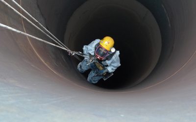 TAGUS apuesta por la formación continua de sus trabajadores