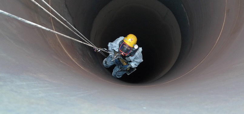 TAGUS apuesta por la formación continua de sus trabajadores