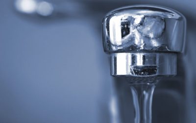 El Ayuntamiento espera que el olor del agua del servicio de abastecimiento remita en los próximos días