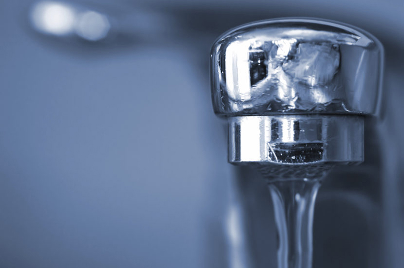 El Ayuntamiento espera que el olor del agua del servicio de abastecimiento remita en los próximos días