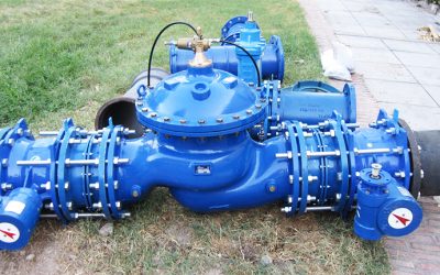 TAGUS termina las obras de integración del Sistema de Picadas en el casco histórico de la ciudad de Toledo