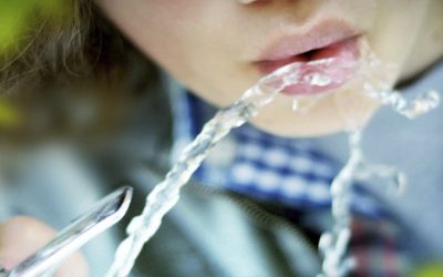 El agua de Toledo, entre las de mejor calidad y más baratas del país según las organizaciones de consumidores