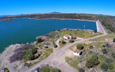 JORNADA DE PUERTAS ABIERTAS: 14 y 15 de junio