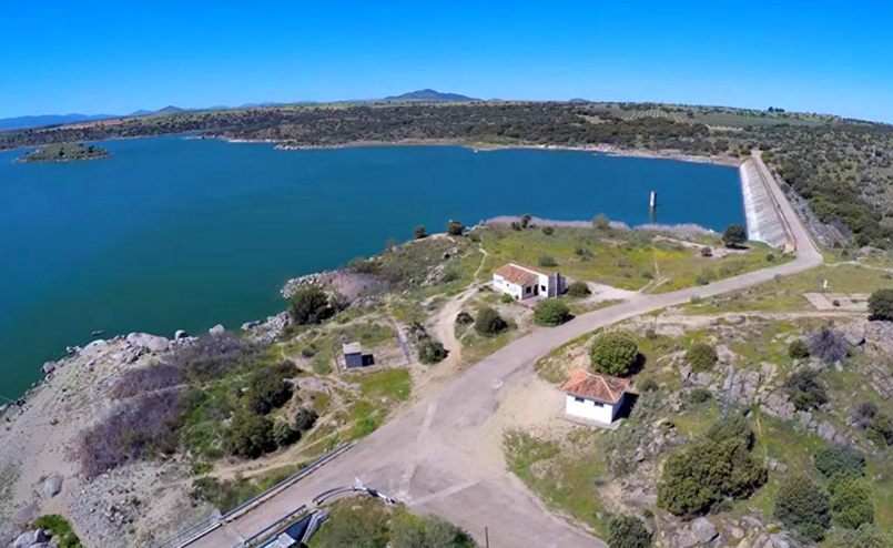 JORNADA DE PUERTAS ABIERTAS: 14 y 15 de junio