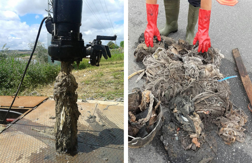 Mont_fotos toallitas