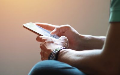 ATENCIÓN FRAUDE: suplantación de identidad de TAGUS