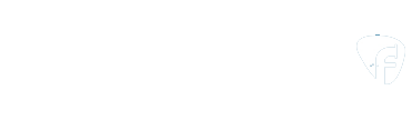 eoficinafacsa-1.png