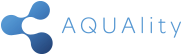 Aquality_logo.png