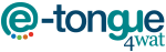 E-tongue_logo.png