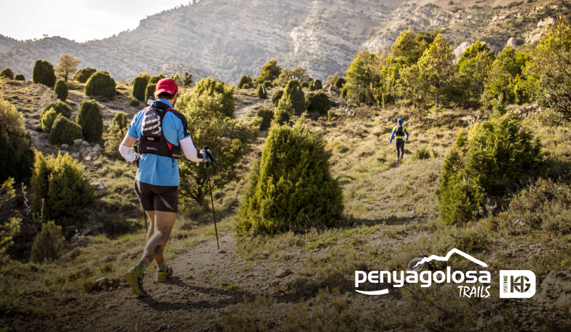 RSE_Deporte_PenyagolosaTrails.png