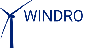 windro_logo_peque.png