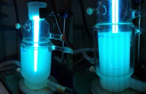 AQUALITY - Fotos para botón VER MÁS FOTOS DEL PROYECTO