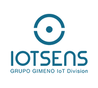 logo-iotsens.png