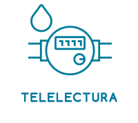 logo-telelectura.png