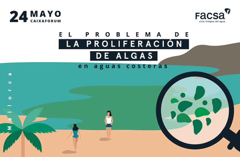 Jornada-FACSA-Mallorca-24-mayo-proliferación-algas.jpg