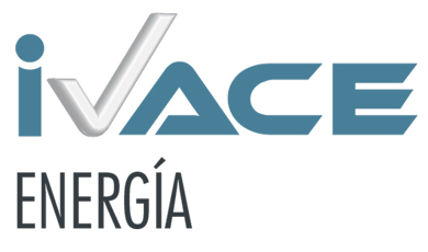FACSA obtiene ayudas del IVACE, dentro del Programa de Ahorro y Eficiencia Energética en la Industria, para la mejora de sus instalaciones en Almenara, Xilxes y Teulada