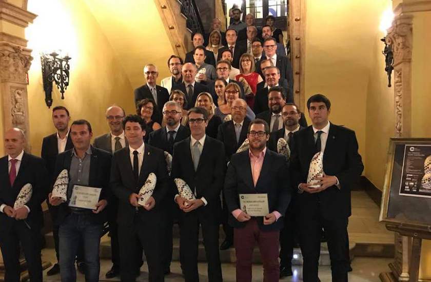 Premio-Cátedra-FACSA-COPE-2018.jpg