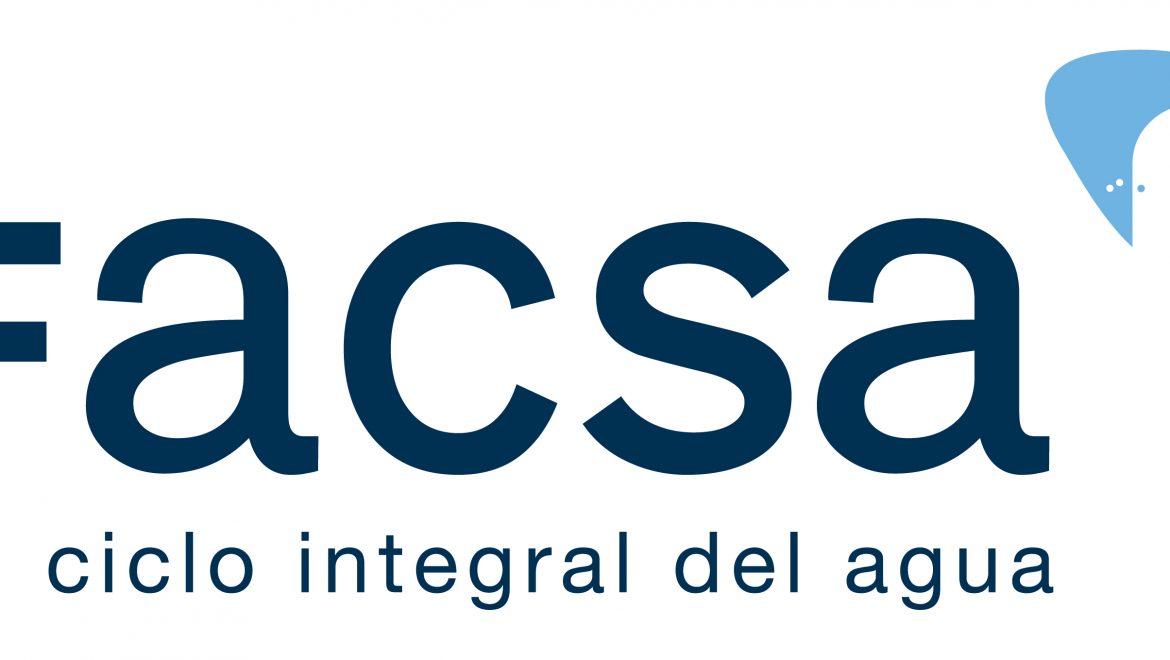 El Ayuntamiento de Almassora y FACSA iniciarán el próximo lunes las obras para renovar la red de agua en el entorno de la calle Corell