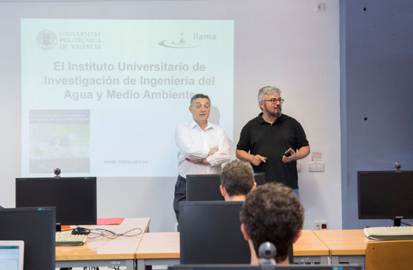 catedra-facsa-uji-seminario.jpg