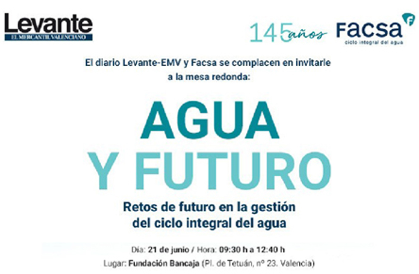 foro-aguA-FACSA-LEVANTE.jpg