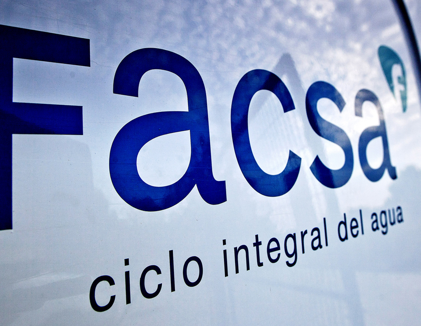 FACSA e IPROMA renuevan su certificado en Gestión de I+D+i