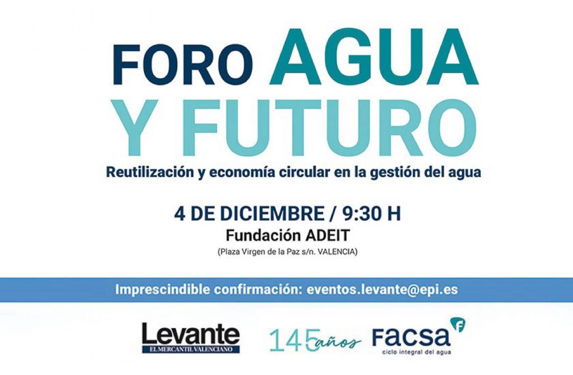 Invitación-Agua-y-futuro.-Foro-Levante.-04-12-2018_web-facsa.jpg
