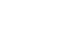 logo-ayto.png