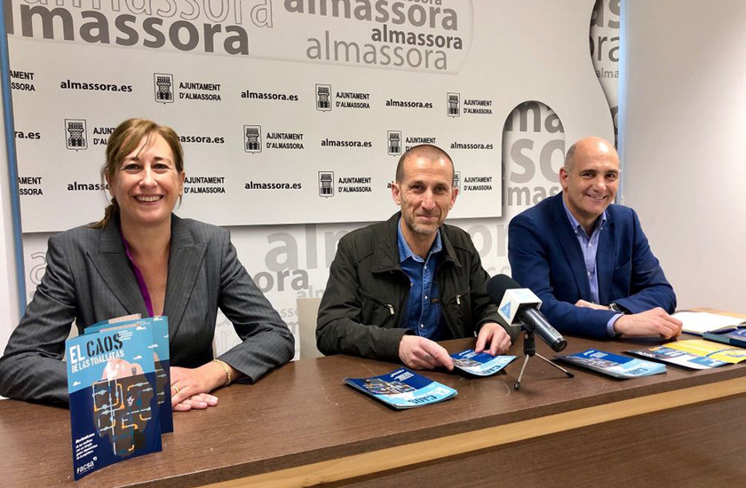 2019_05_04_Facsa-campaña-toallitas-Almassora-WEB-FACSA.jpg