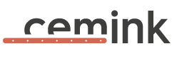 Logo_CEMINK_240px-01-1.png
