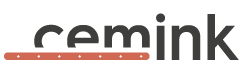 Logo_CEMINK_240px-01.png