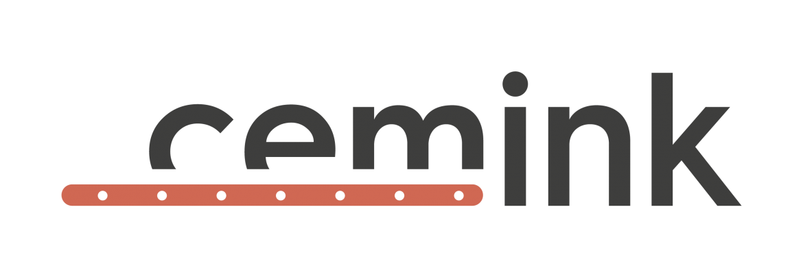 Logo_CEMINK_transp.png