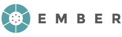 Logo_EMBER_240px_Mesa-de-trabajo-1.png