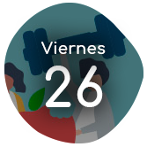 Viernes.png