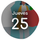 jueves.png