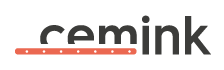 logo_cemink.gif