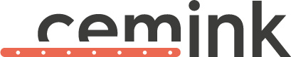 logo_cemink.jpg