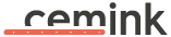 logo_cemink_Mesa-de-trabajo-1.png