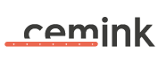 logo_cemink__Mesa-de-trabajo-1.png