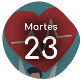 martes-1.png