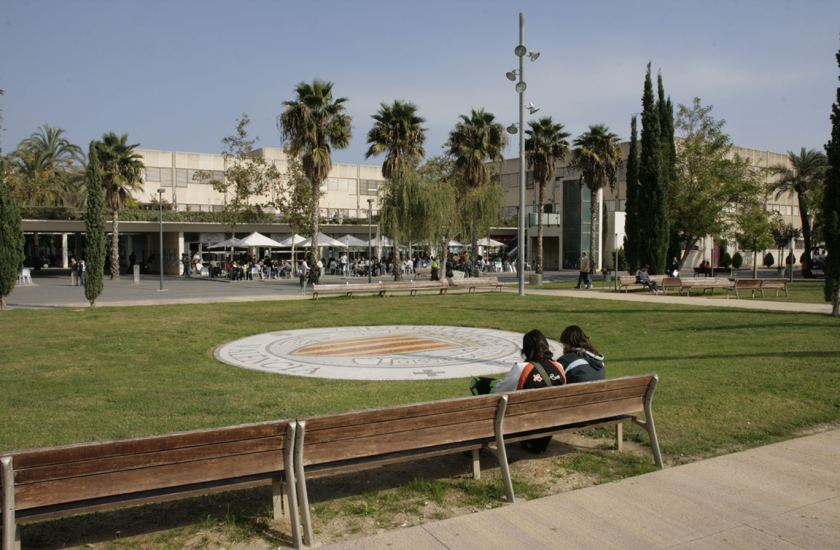 Campus-UPV-FACSA-FOVASA.jpg