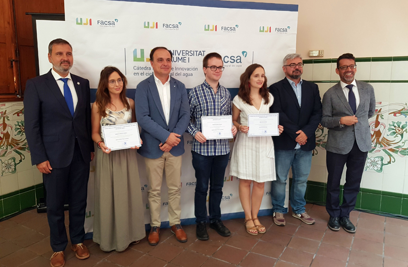 Premiados-III-Premios-Cátedra-FACSA-UJI.jpg