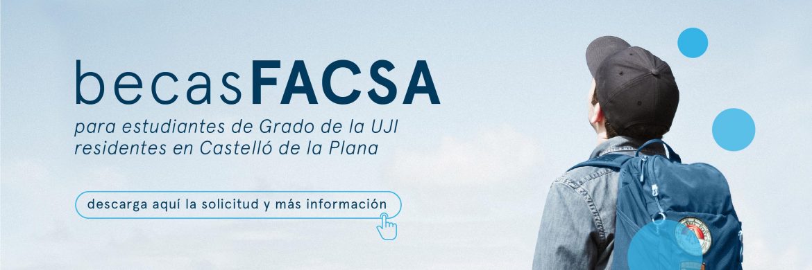 Banner_becas_web_FACSA_2.jpg