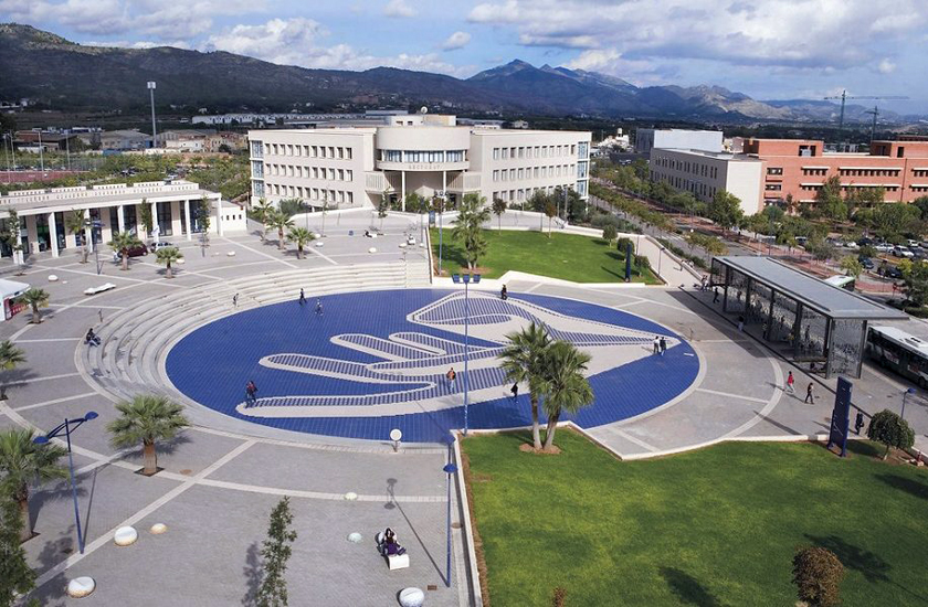 Gimeno-Campus-UJI-Agora.jpg