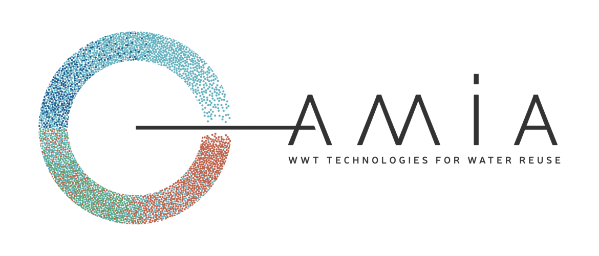 Logo_AMIA.png