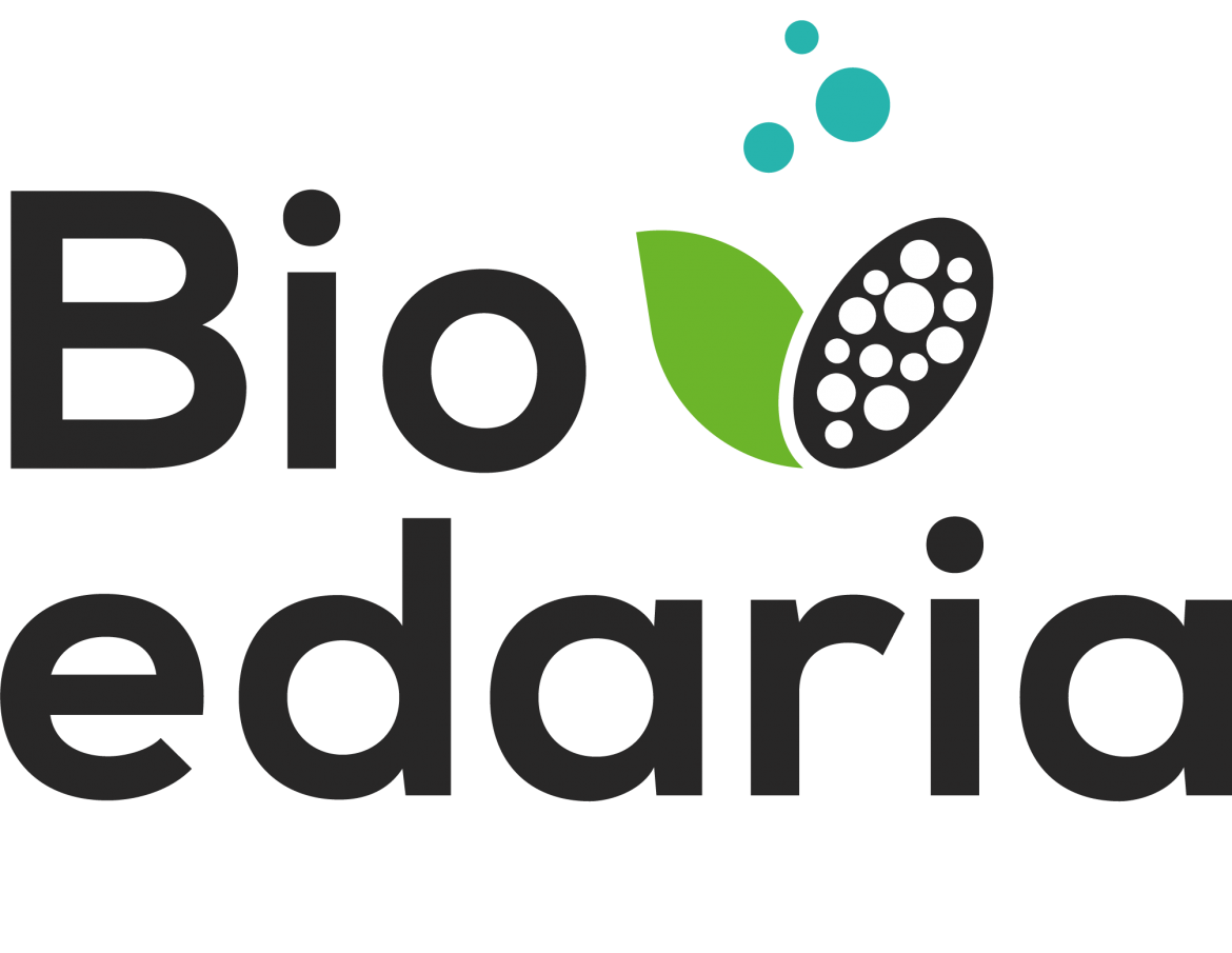 Logo_Bioedaria.png
