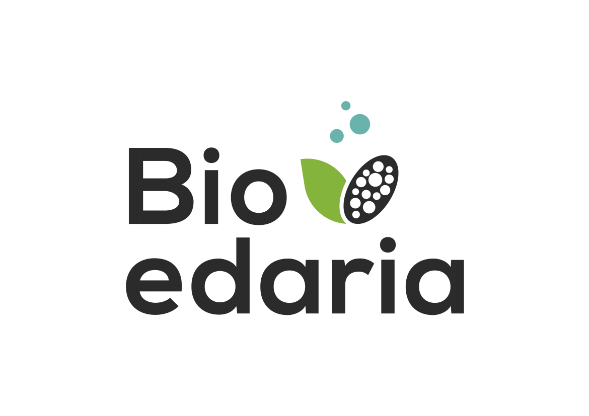 Logo_Bioedaria_transp.png