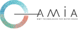 amia-logo.png