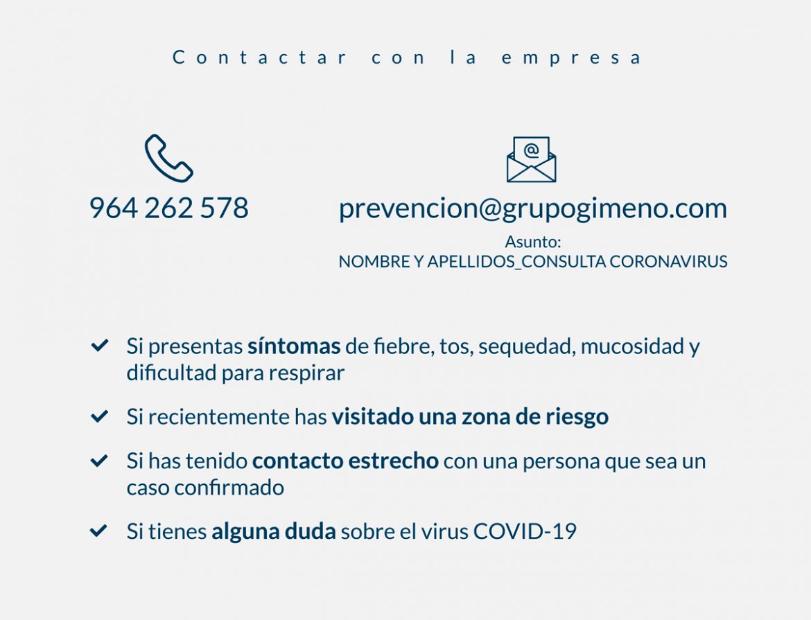 Contacto_Prevencion.jpg