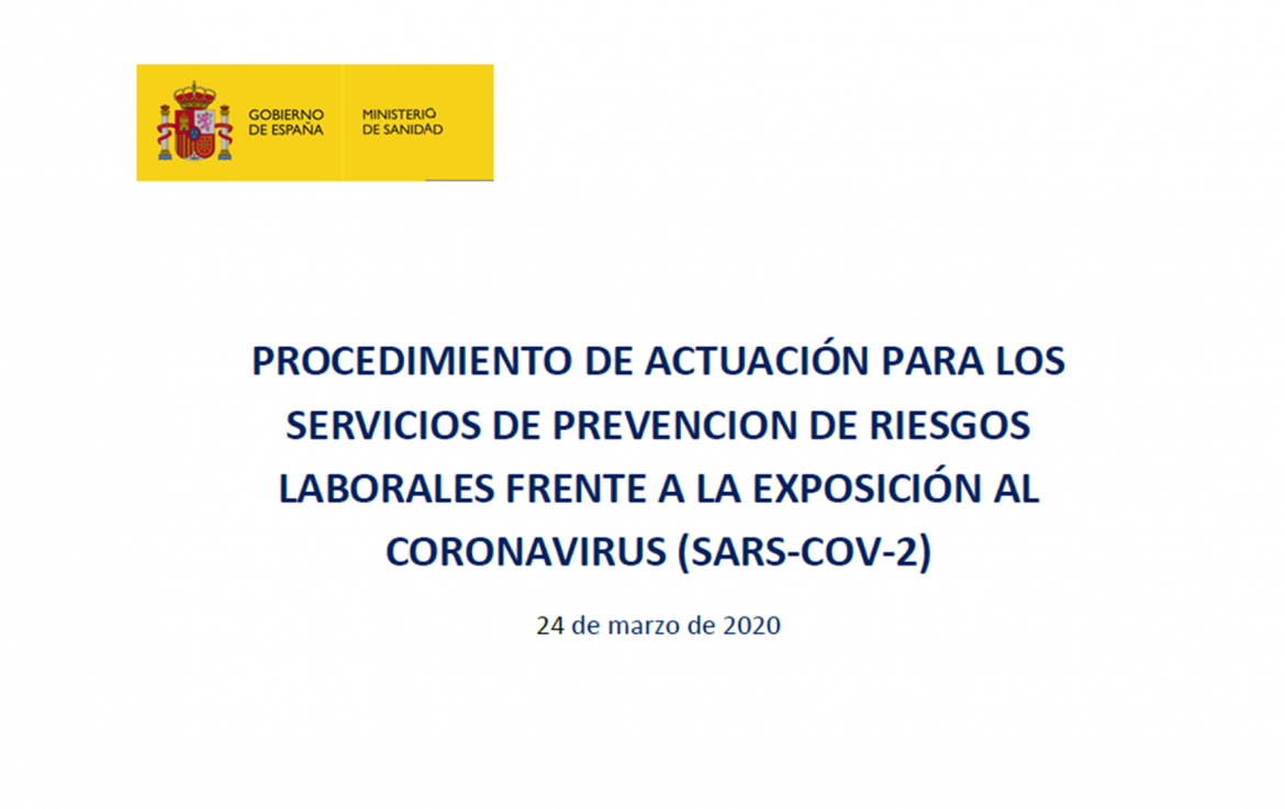 Medidas-prevenicón-Ministerio-Sanidad-Covid-19-1.png