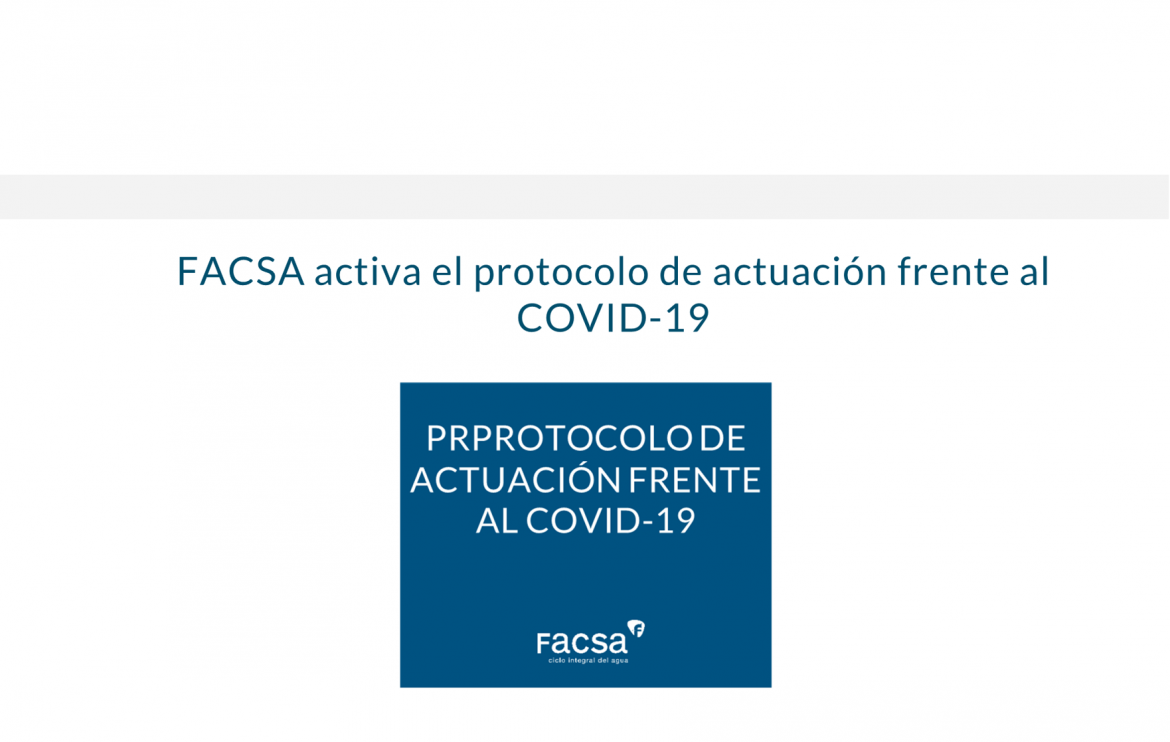 Protocolo-de-actuación-COVID-19_v2-1.png